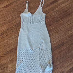 Artizia Knit Dress